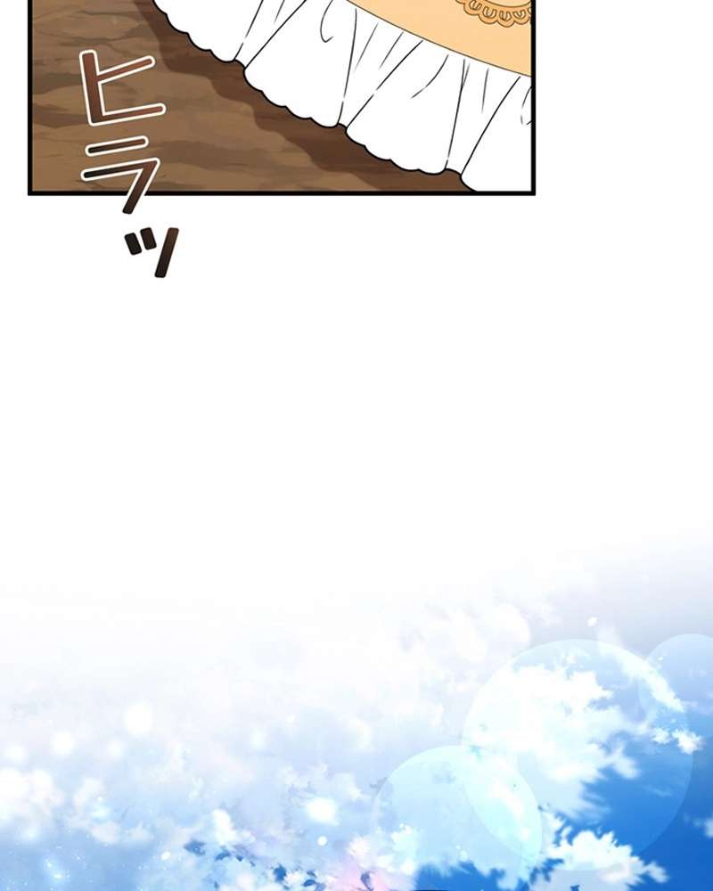 P101