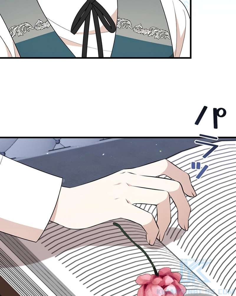 P67