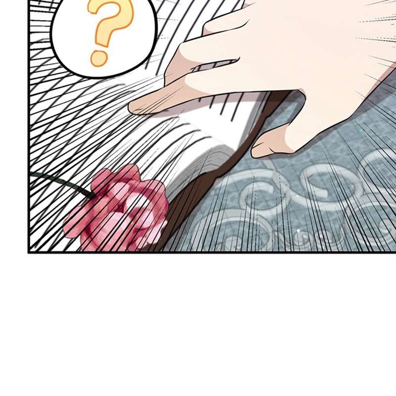 P71