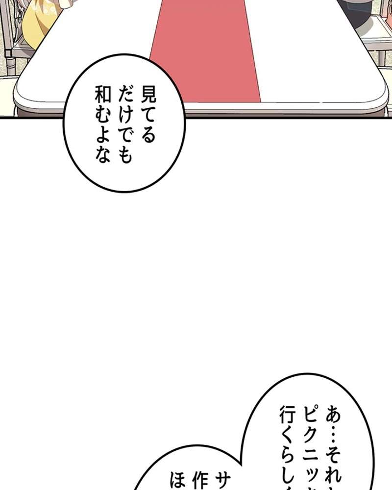 P86