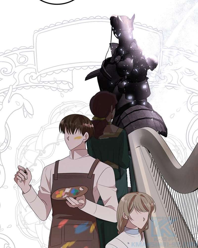 P91
