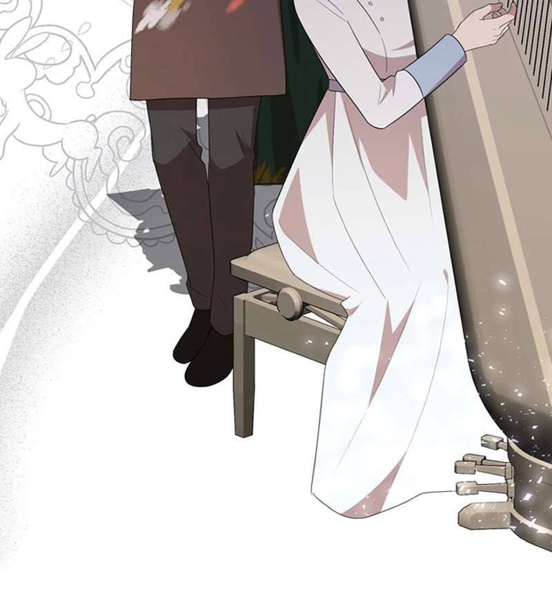 P92