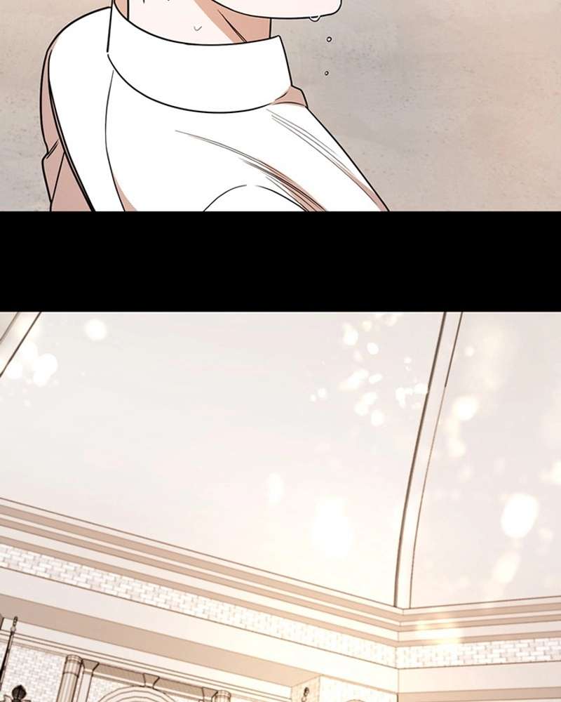 P102