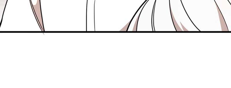 P57