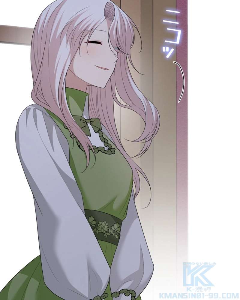P109