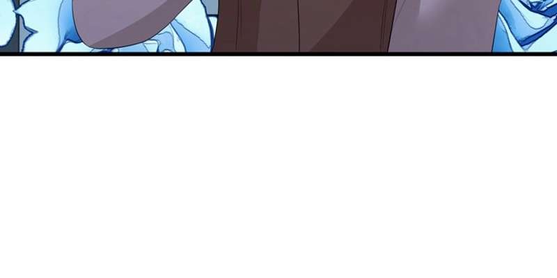 P135