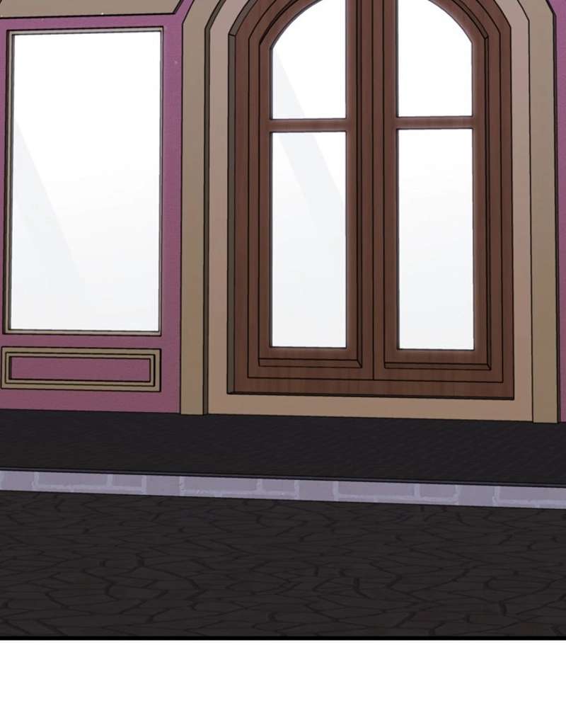 P81