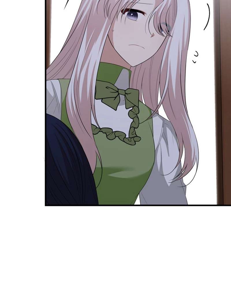 P90
