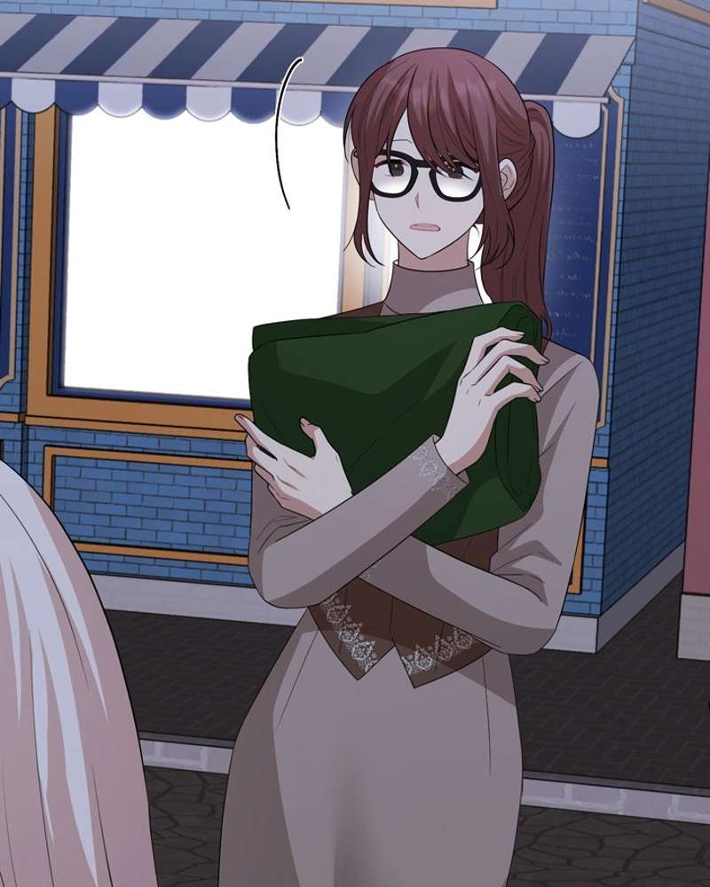 P92