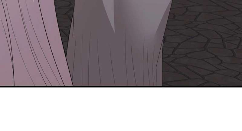 P93