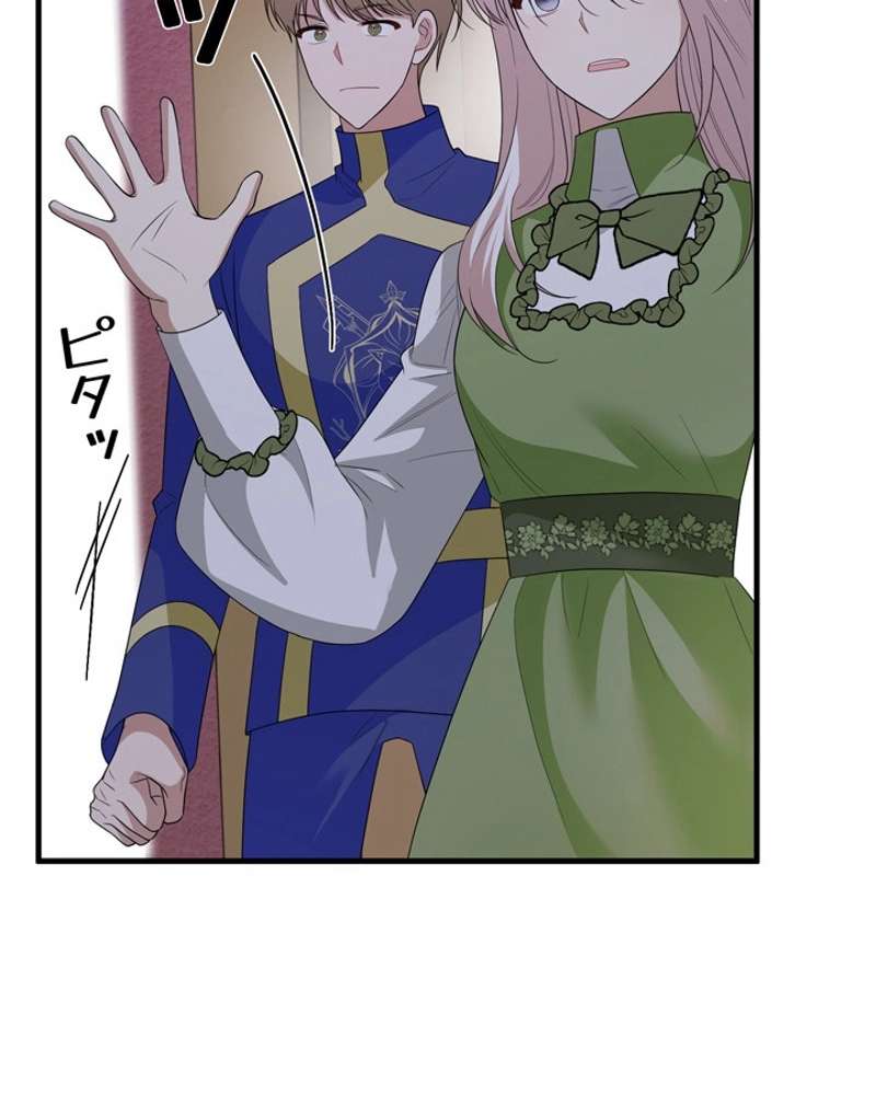 P95