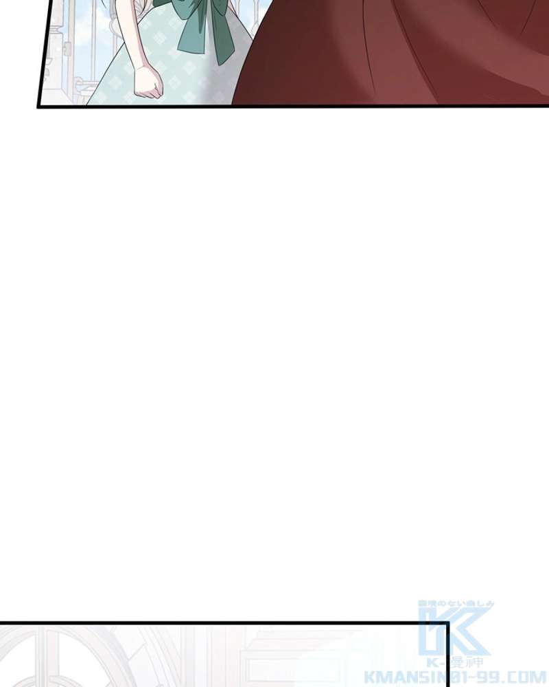 P106
