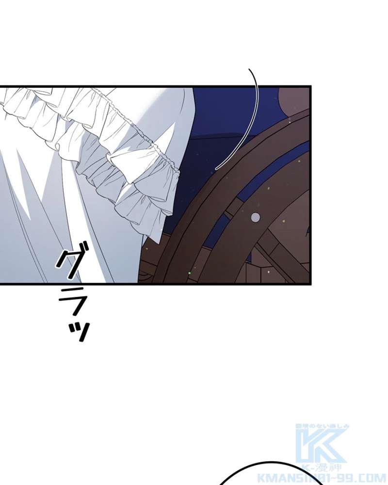 P124