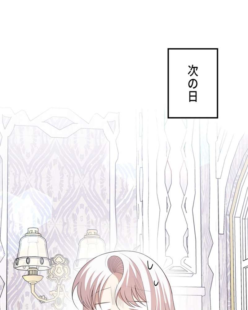 P62