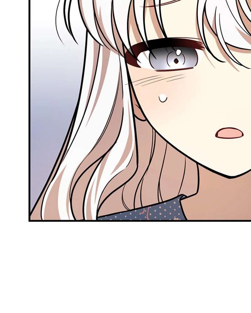 P85