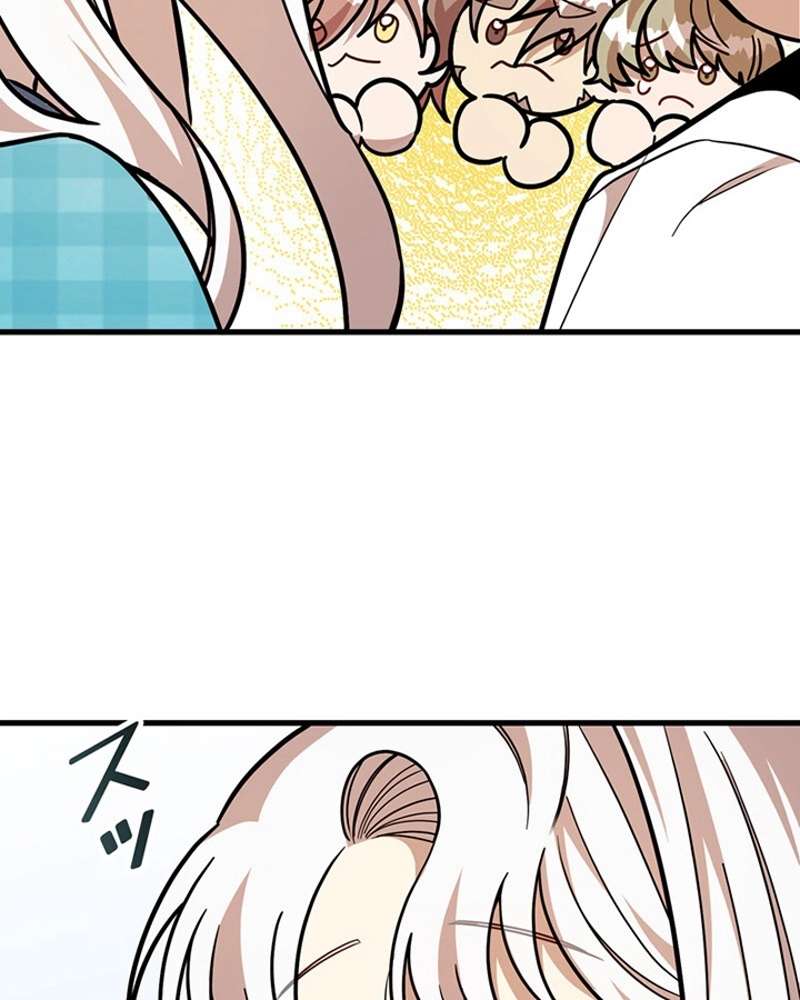 P90