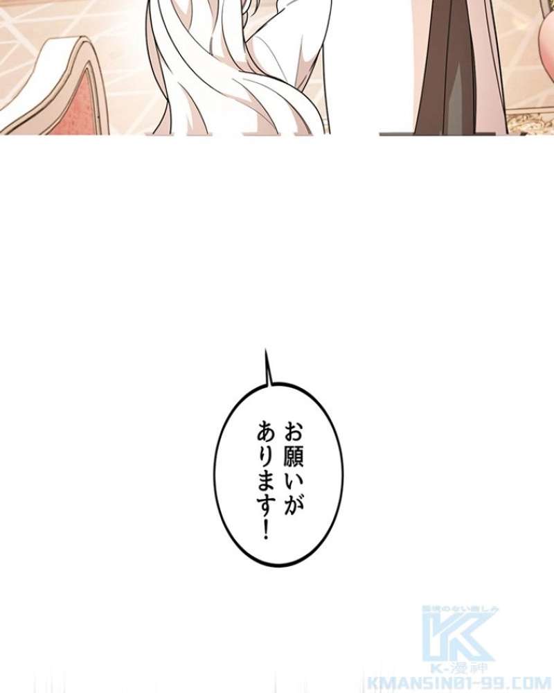 P107