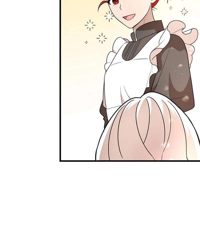 P78