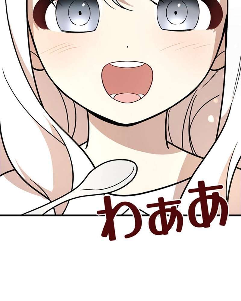 P96
