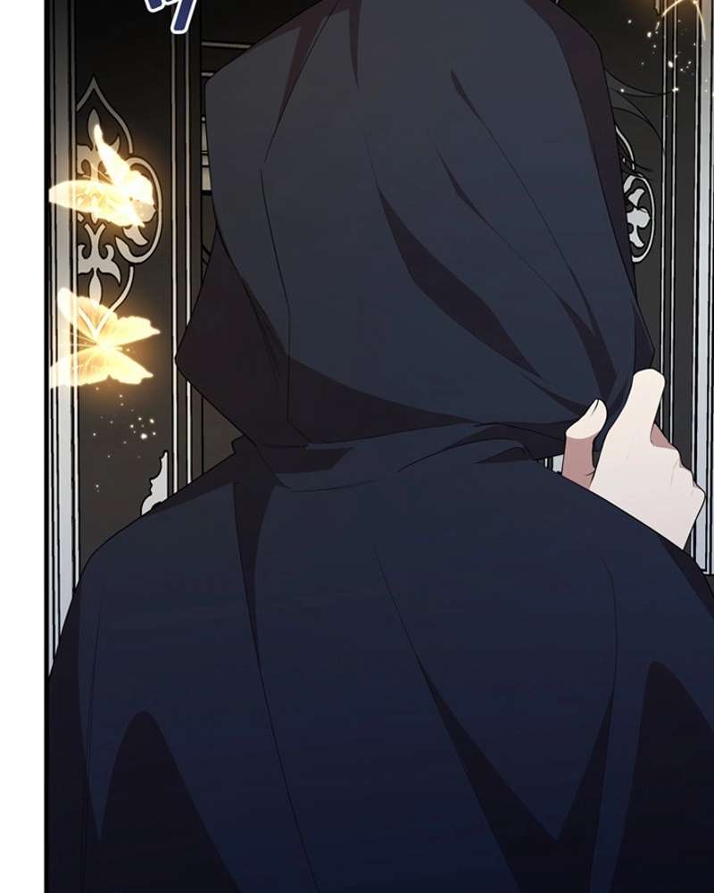 P106