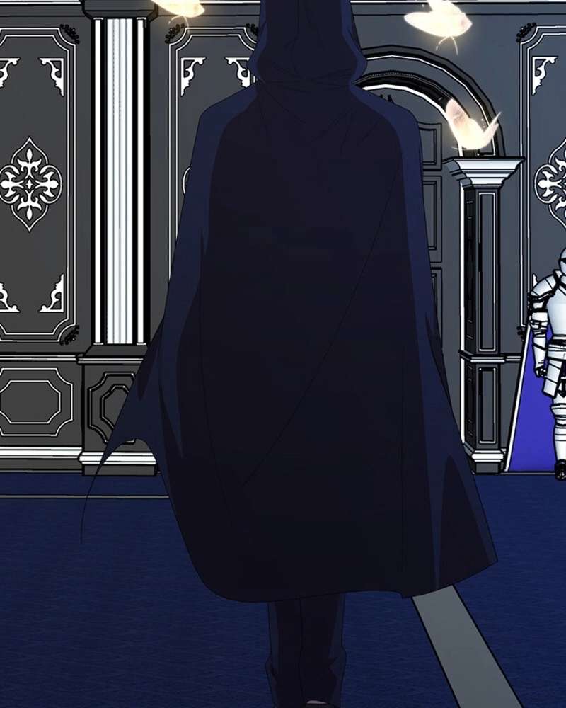 P109