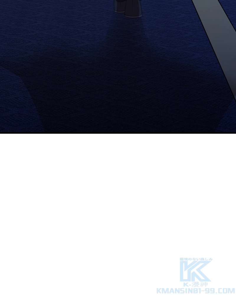 P110