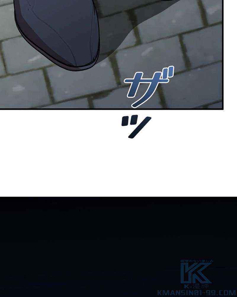 P122