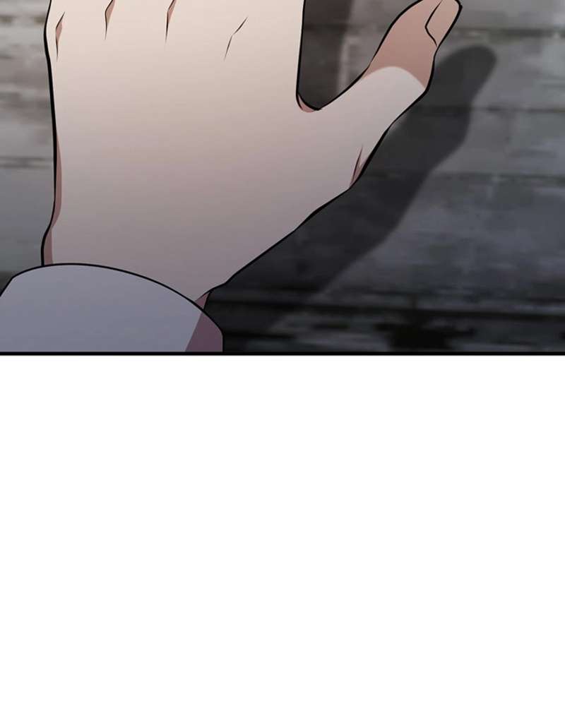 P129