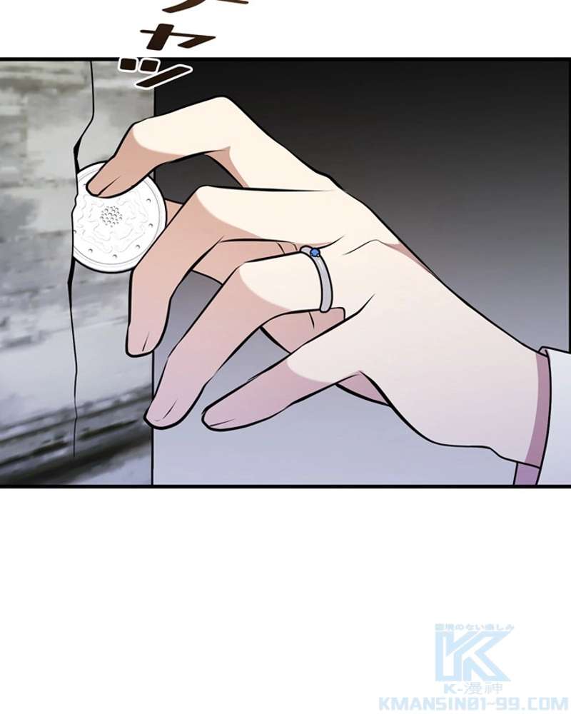 P134