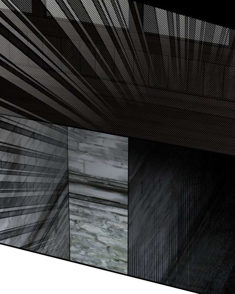 P138
