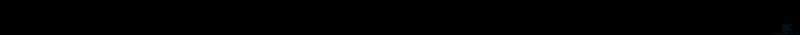 P53