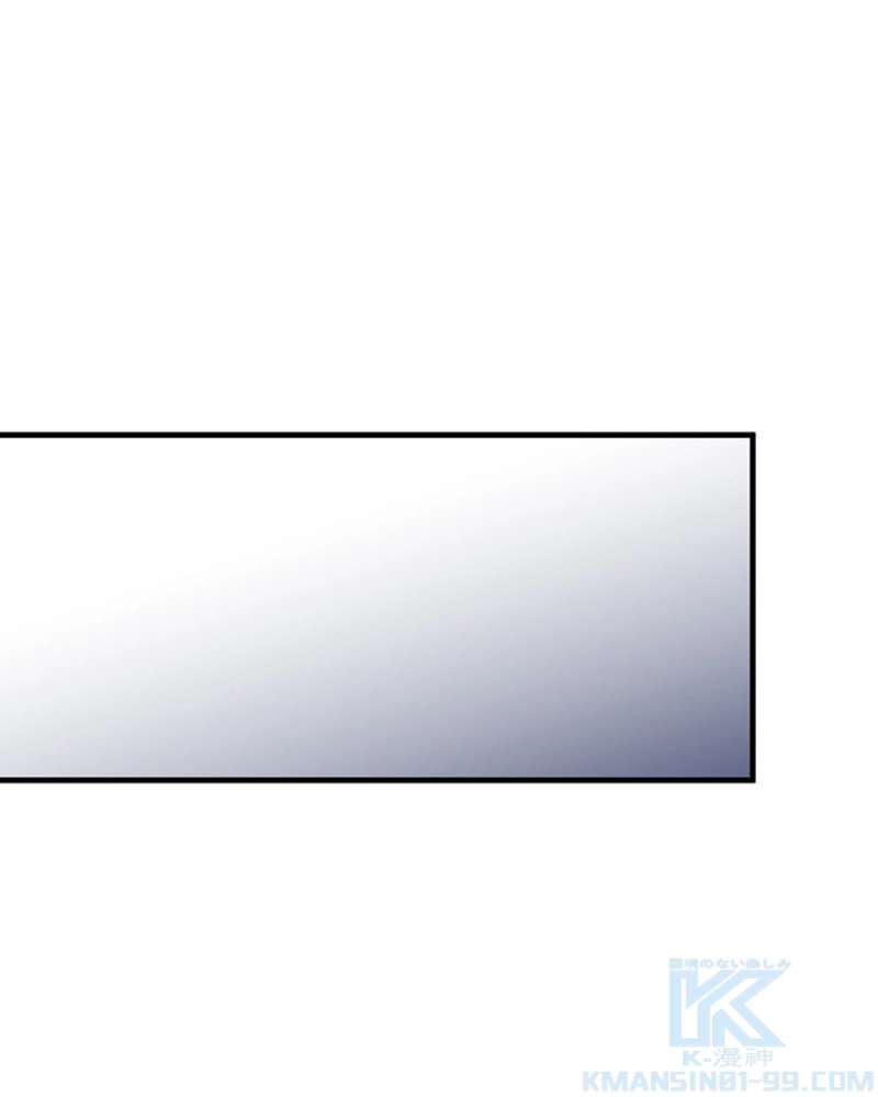 P65