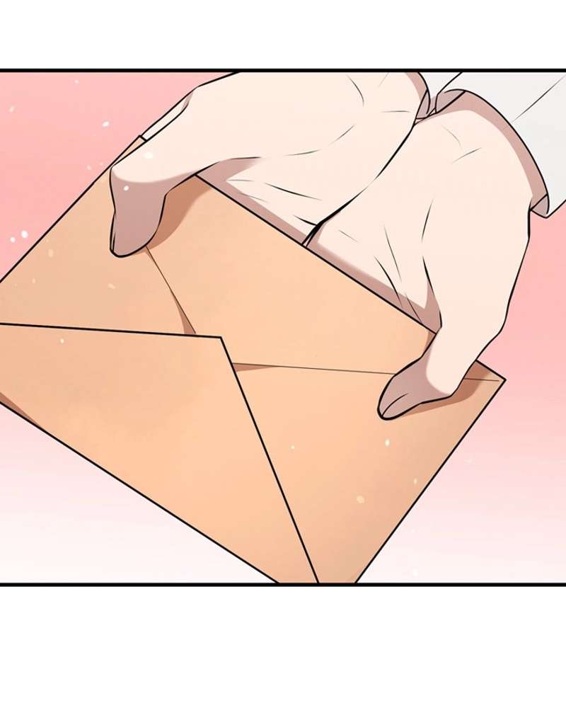 P75