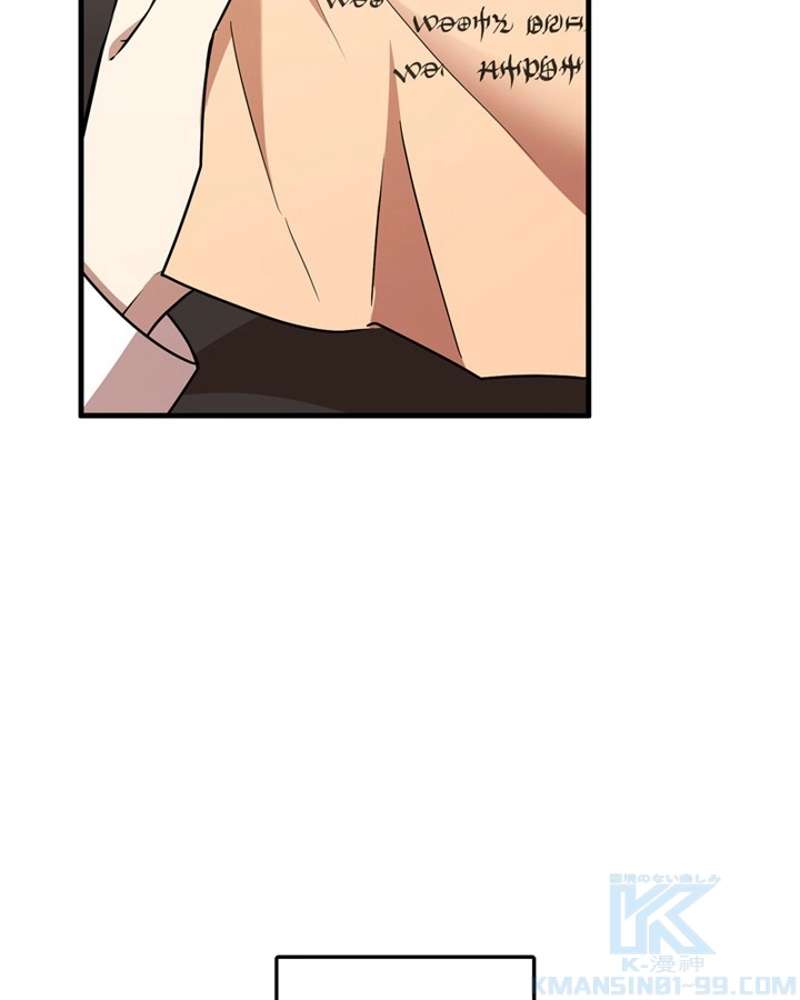 P92