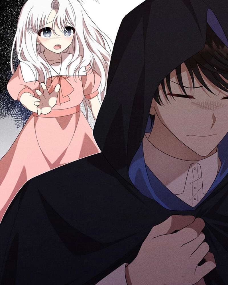 P94