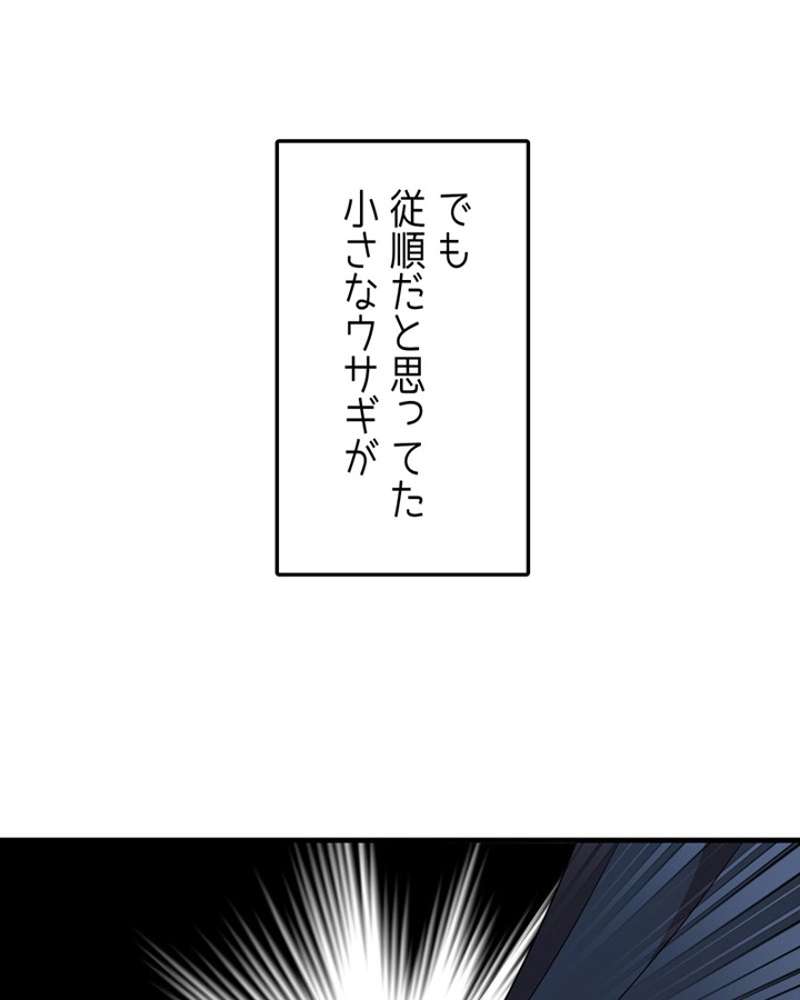 P97