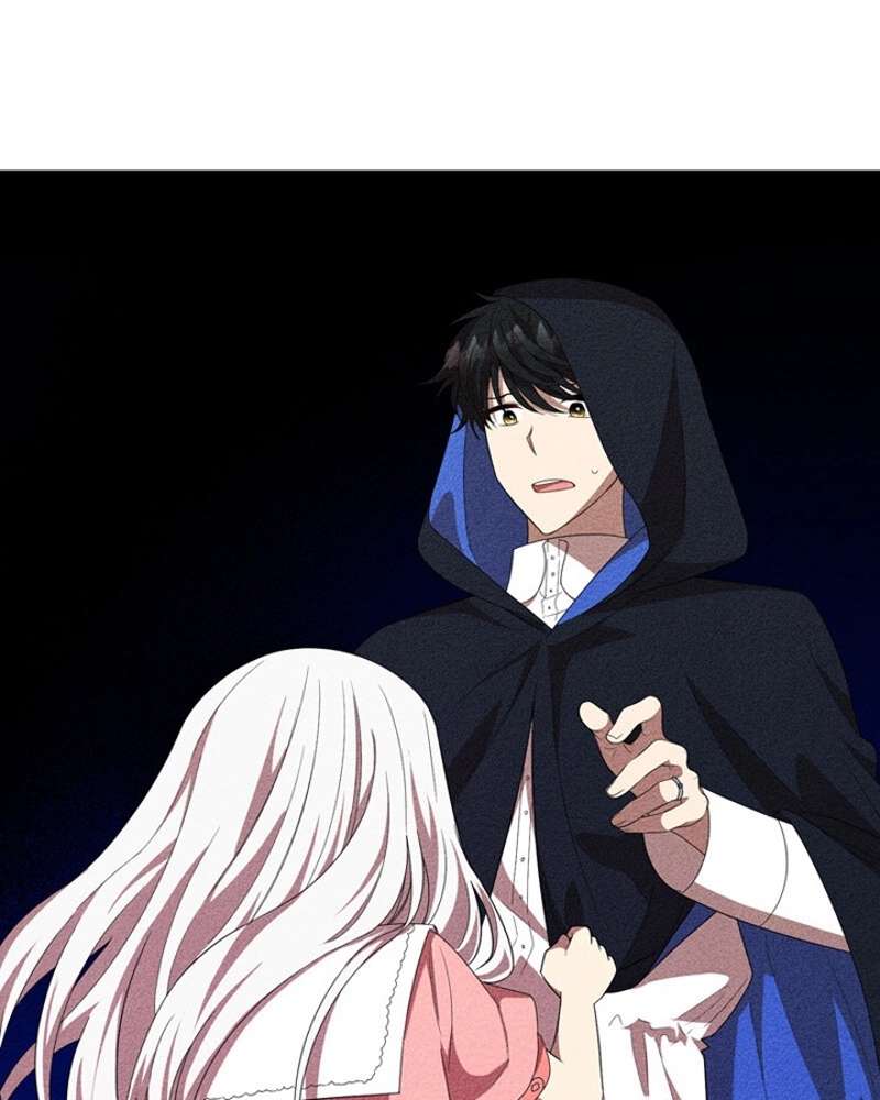P99