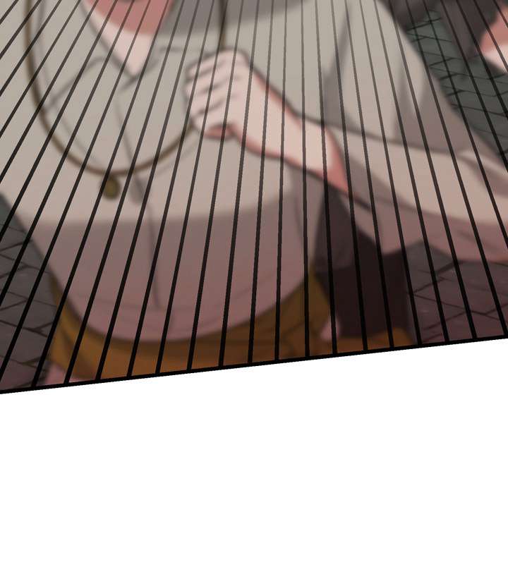 P134