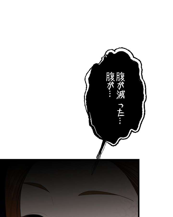 P137