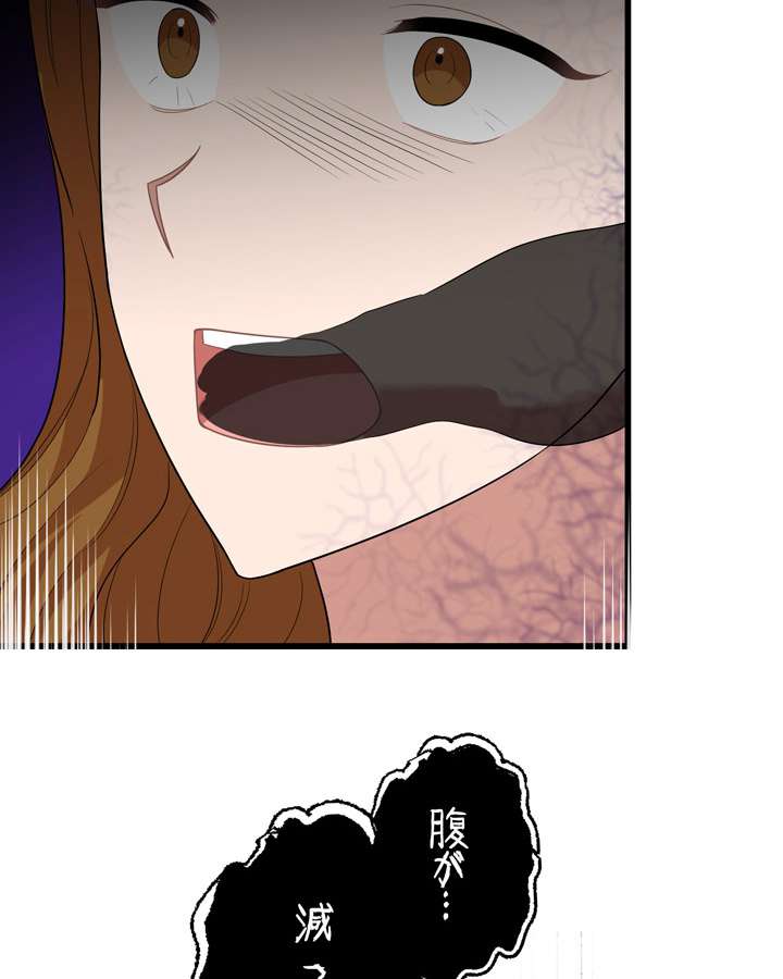 P138