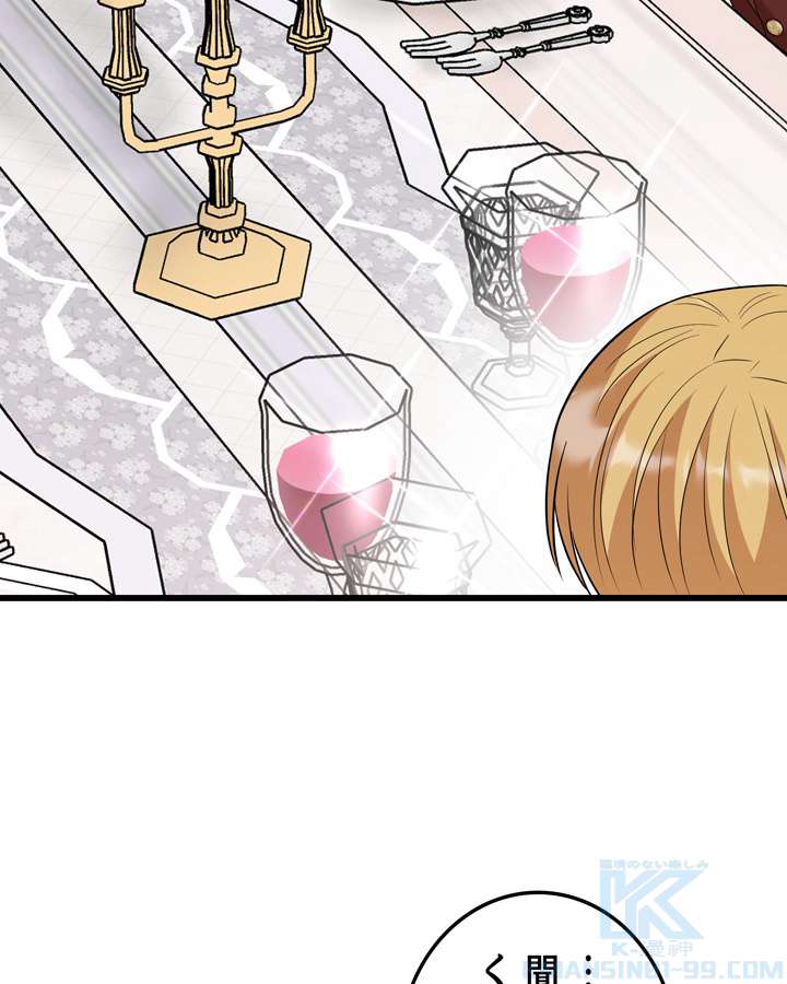 P58