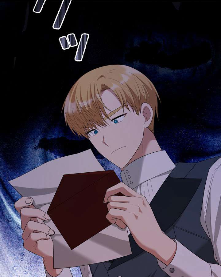 P69