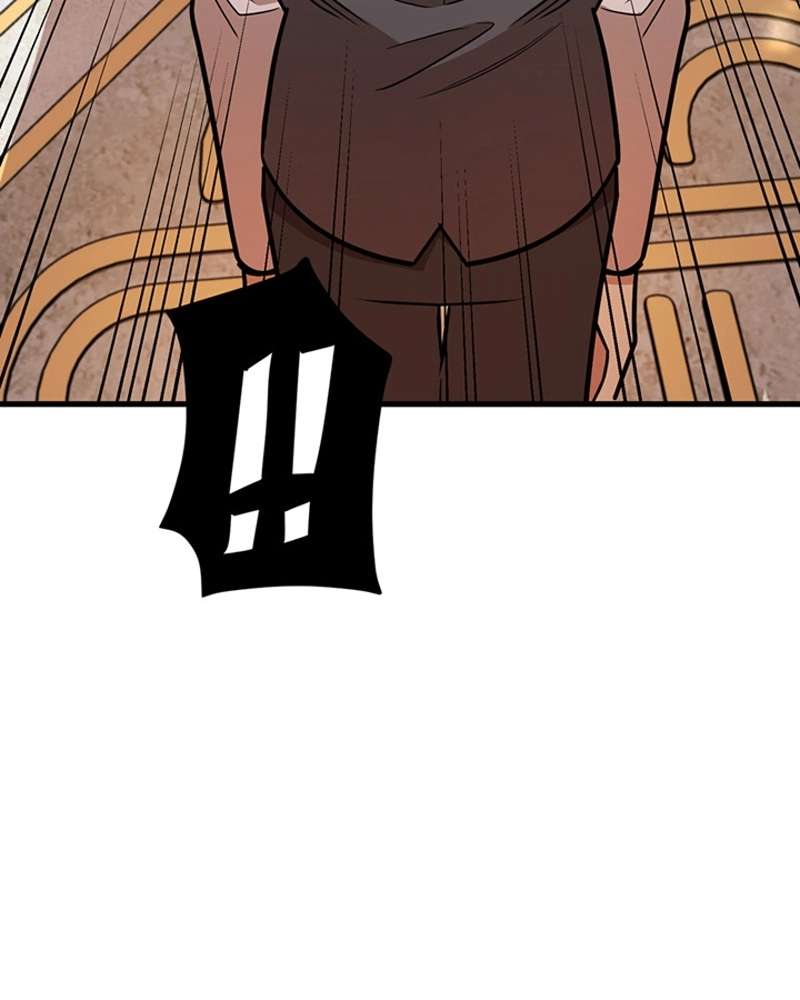 P111