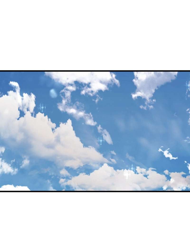 P81