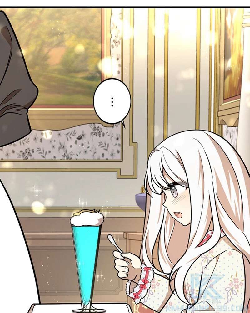 P89