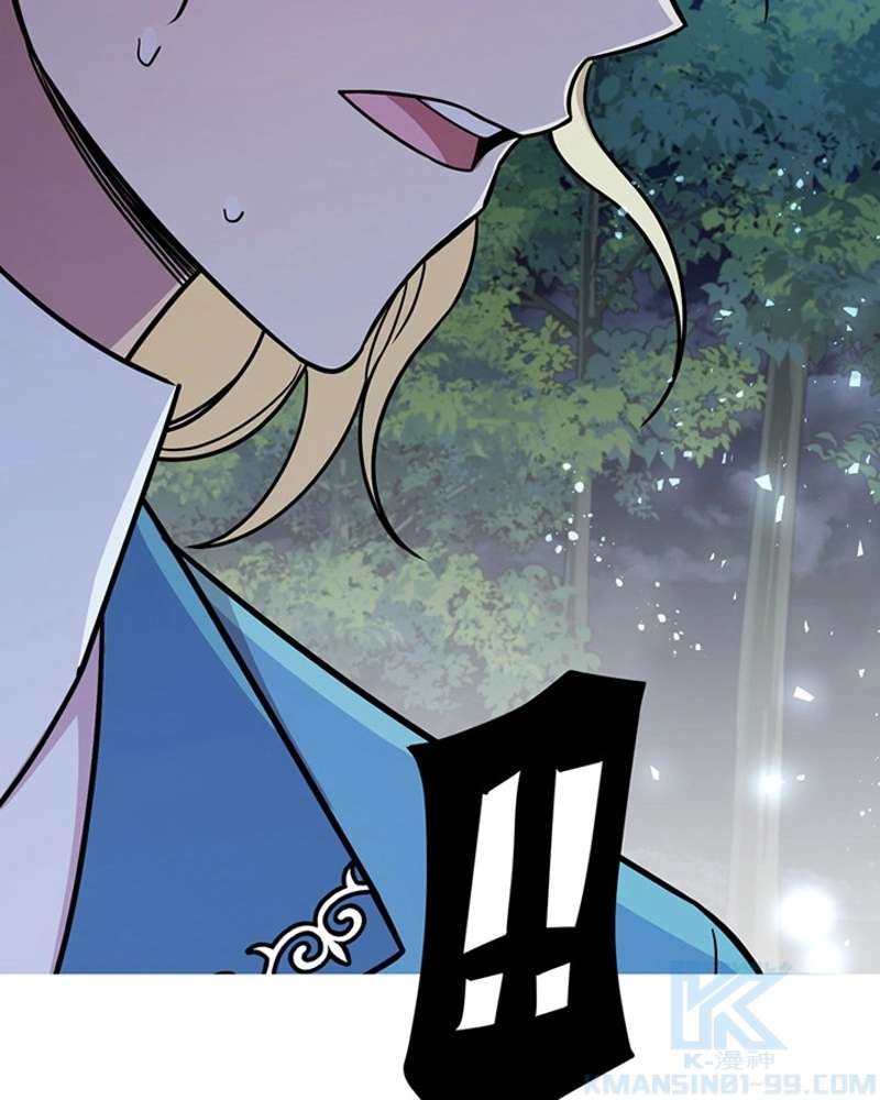 P104