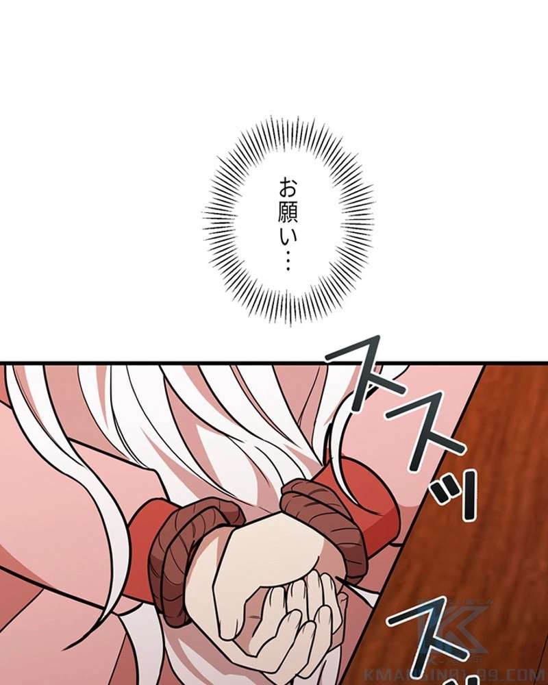 P41
