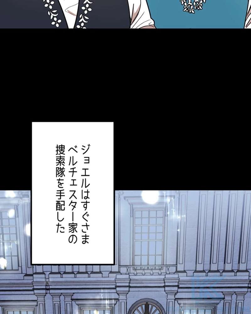 P68
