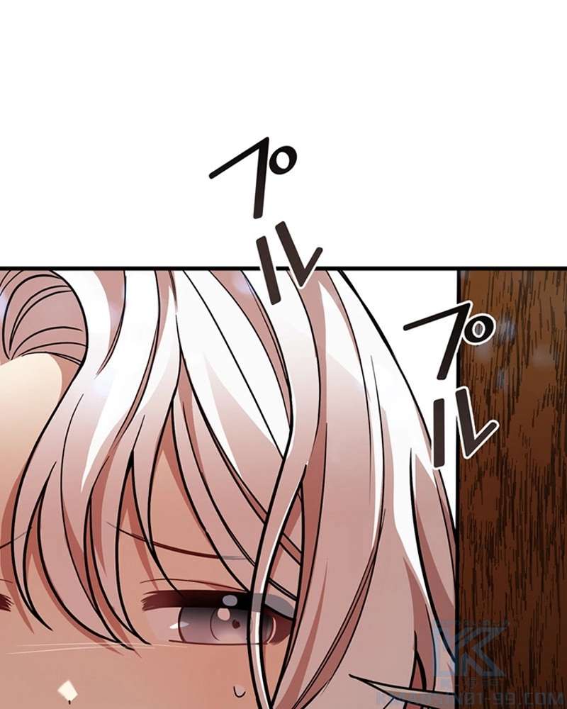 P89