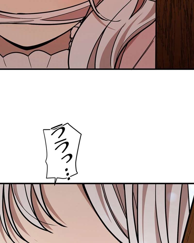 P90